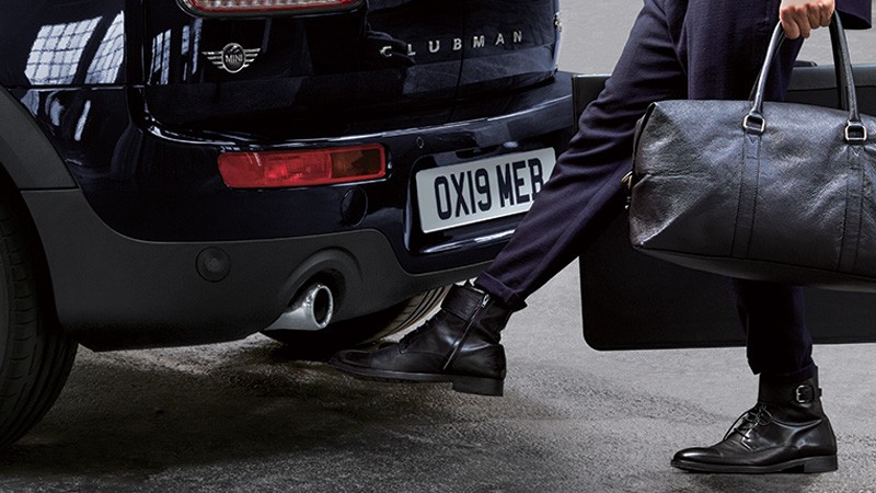 イージー・オープナー機能